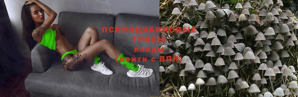герыч Медвежьегорск