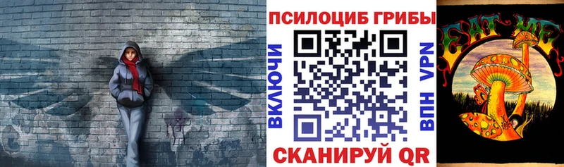 Галлюциногенные грибы Psilocybine cubensis  Купить закладки  Полярный 